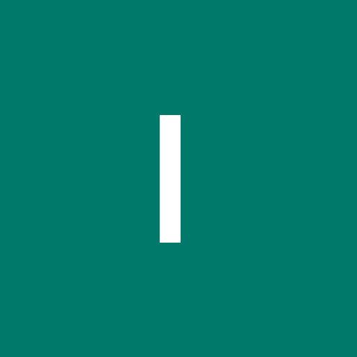 IsmailAli3 profile picture