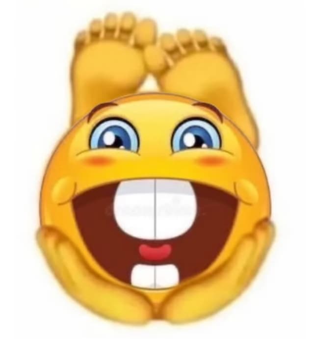shedletfly! profile picture