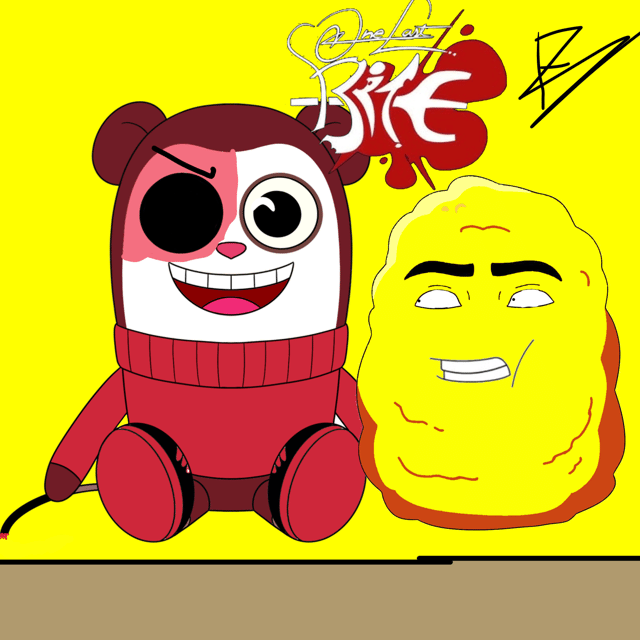 FAUD profile picture