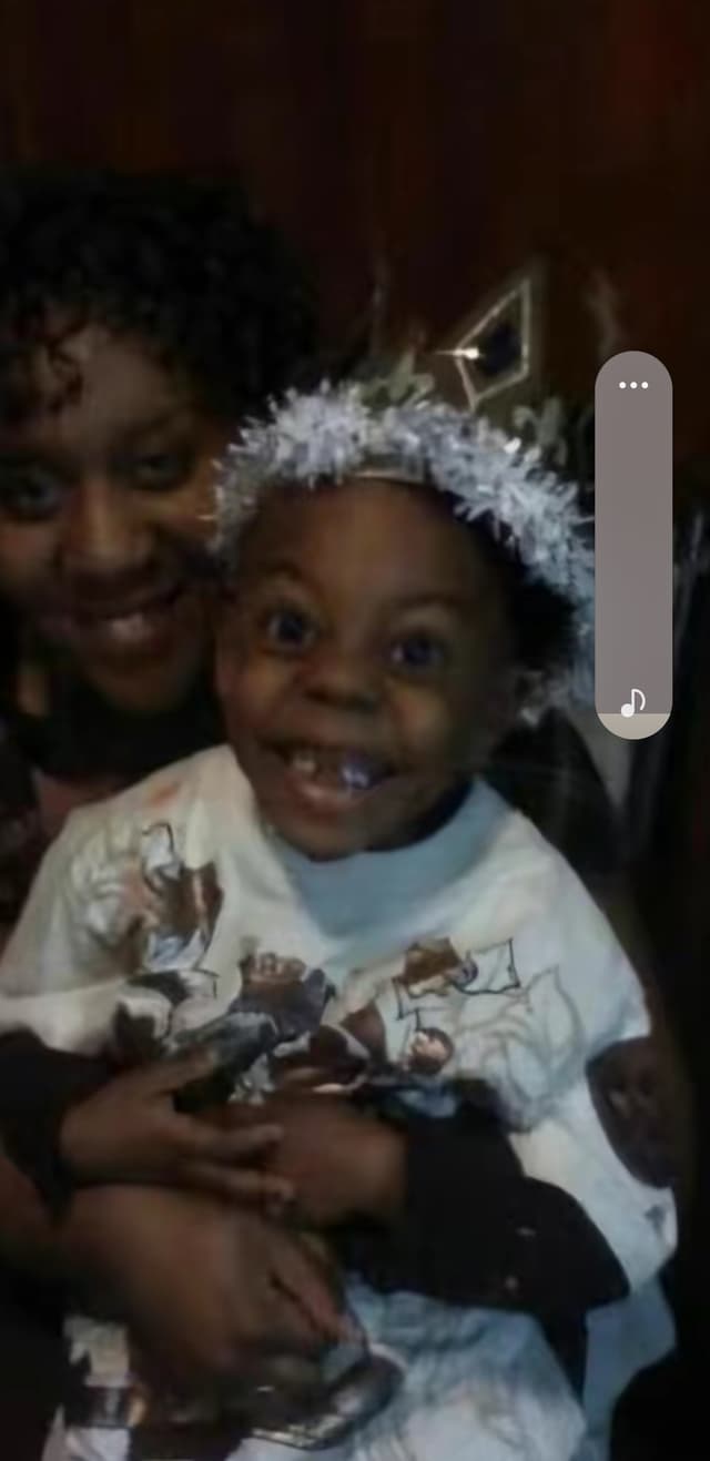 niggeriafan profile picture