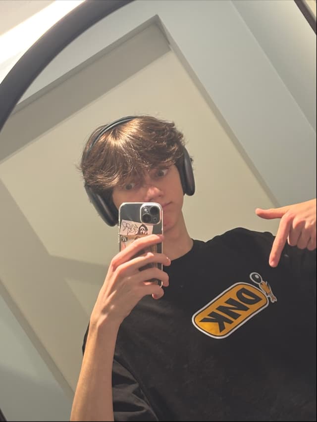 sirkarter profile picture