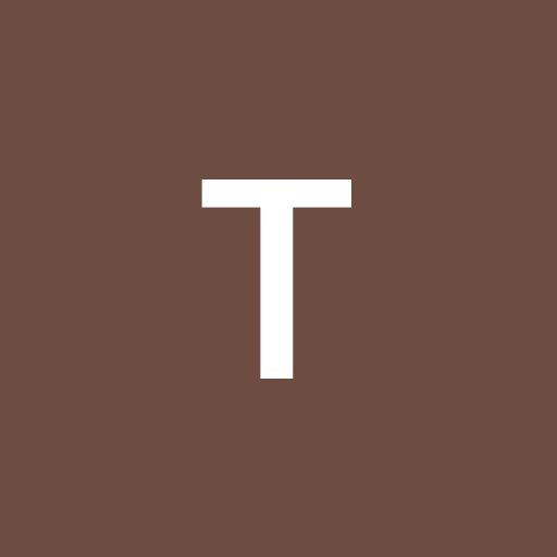 tnjgames02 profile picture