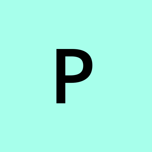 pandianmohan profile picture