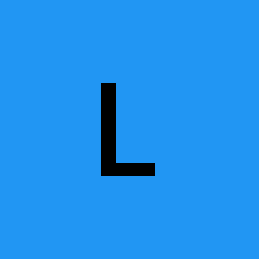 labubudubaichocolate197 profile picture