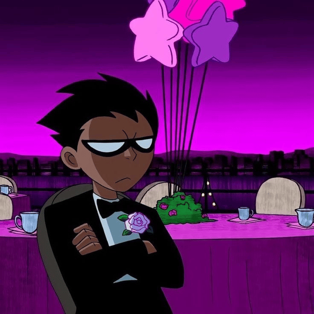 KeshonEarl profile picture