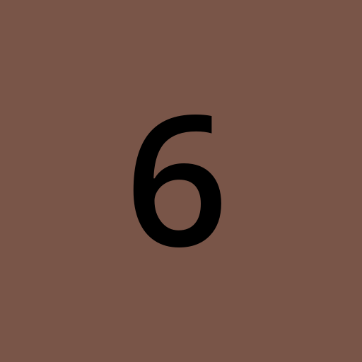 67Abel67! profile picture