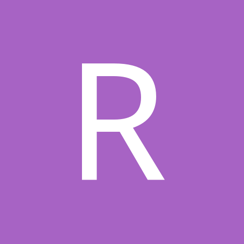 ratthematt12 profile picture
