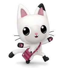 xdxdxxdxddxdxdxdxdxdxdxdxdxddxdxddxdxdxdxdxdxddxxd profile picture