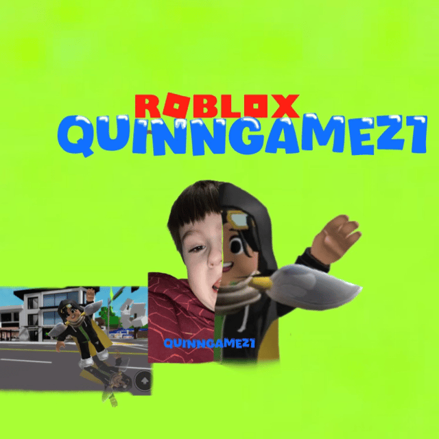 QuinnGamez1 profile picture