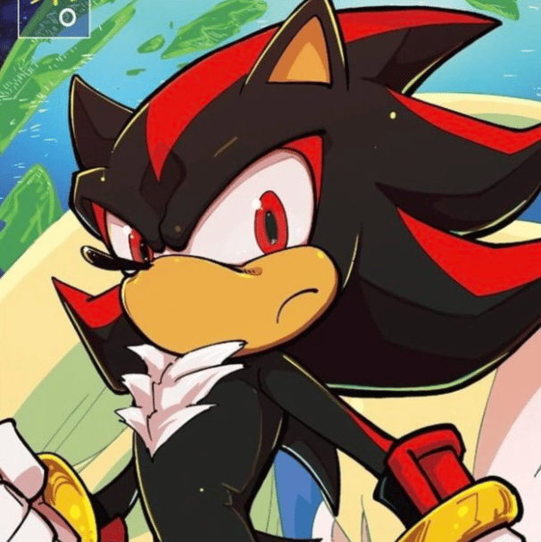 Shadowxxxx profile picture