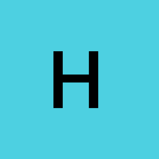 Hayzel profile picture