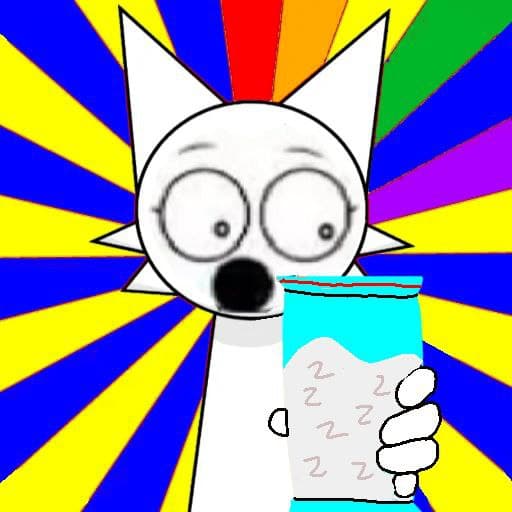 pneumo42bratuha profile picture