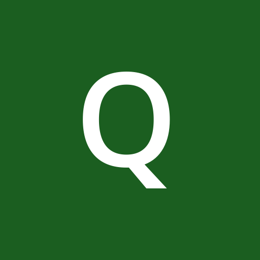 qwertyhunter profile picture