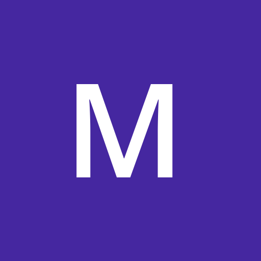 MrTumble1 profile picture
