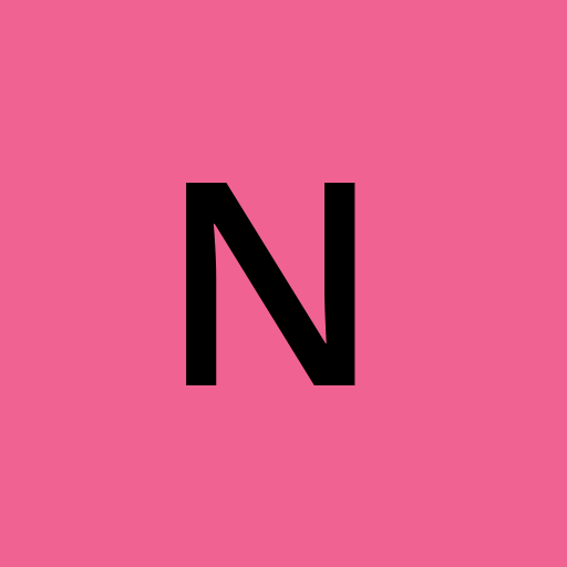 namundemikian profile picture