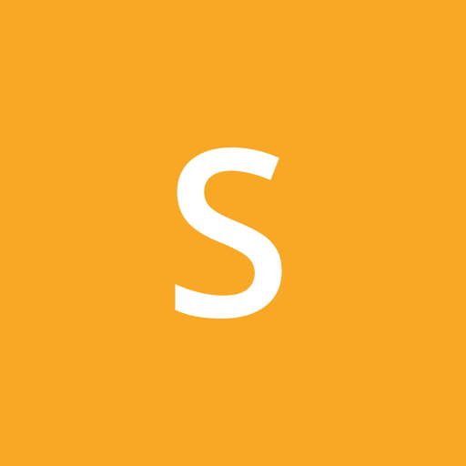 SjsjsjSjsjsjs profile picture