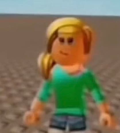 daniculo profile picture
