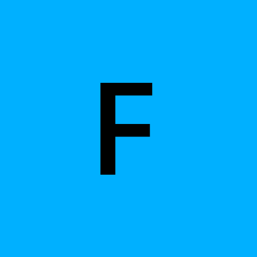Felixchumba9gmailcom profile picture