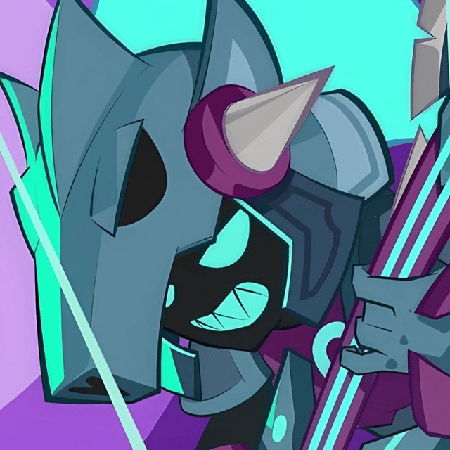 Dracochetos profile picture