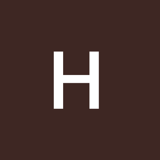 Haris51 profile picture