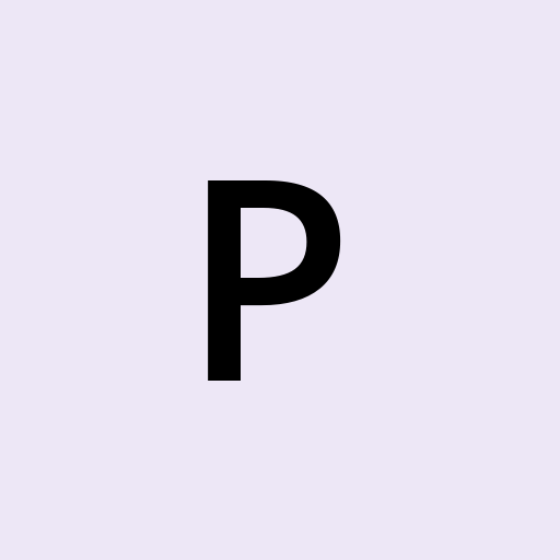 proxet_net profile picture