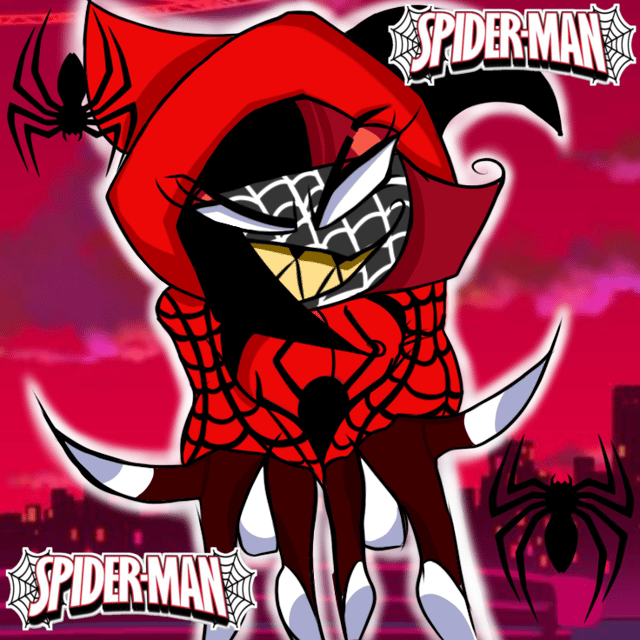 dayanaragutierrez profile picture