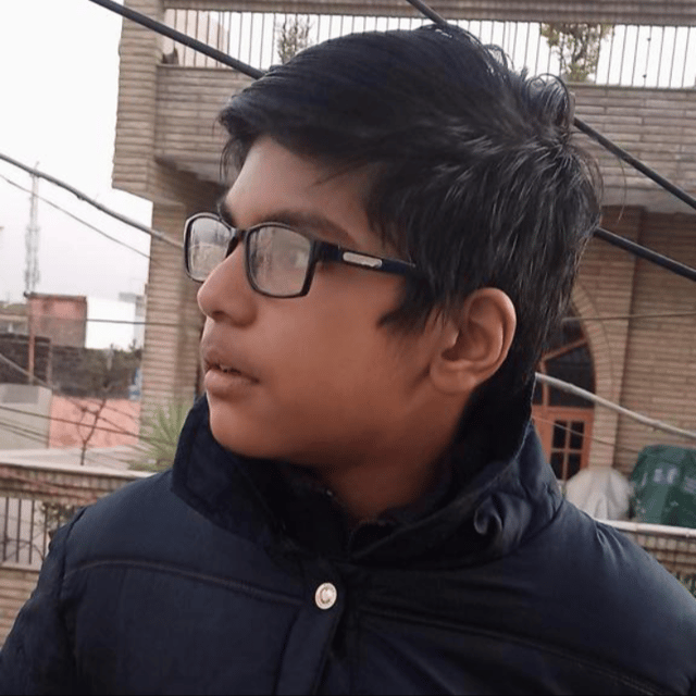 Krishnakumar91 profile picture