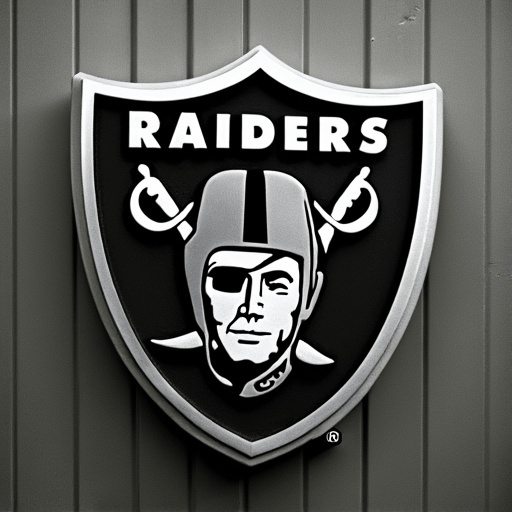 Raidersfan2 profile picture
