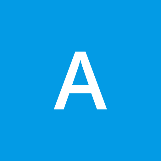ADIL2870 profile picture