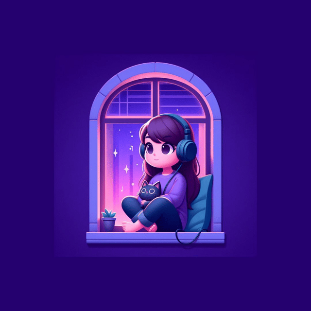 cherrylatte profile picture