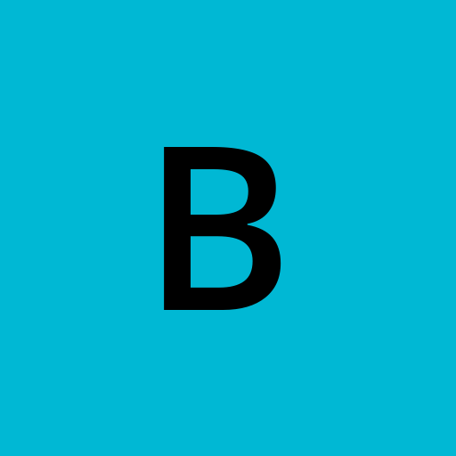 byrzn profile picture