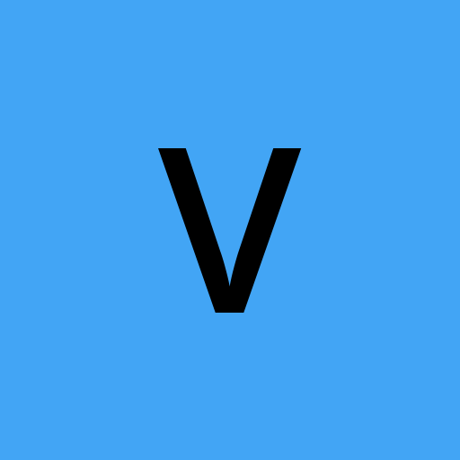 vamp profile picture