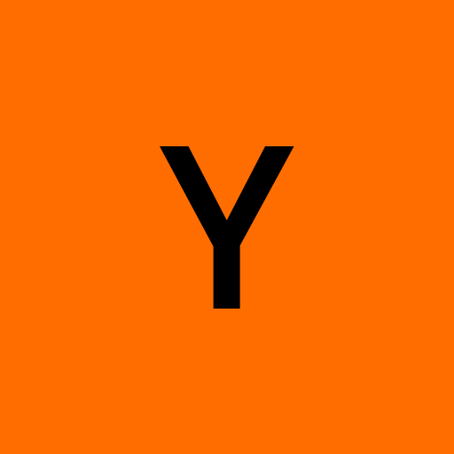 YoAki profile picture