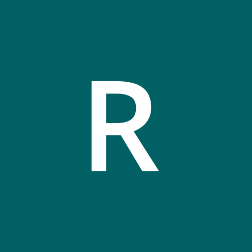 RAHMATIARAHMATIA profile picture