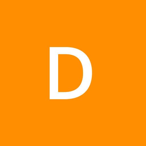 Donkey007 profile picture