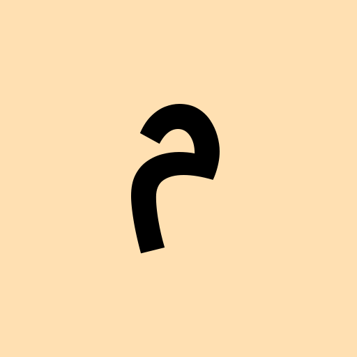 acornzucchini46750 profile picture