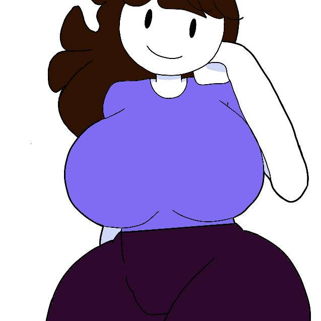 Thickjaiden profile picture