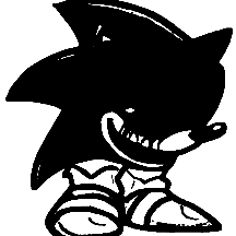 Xrongiii profile picture