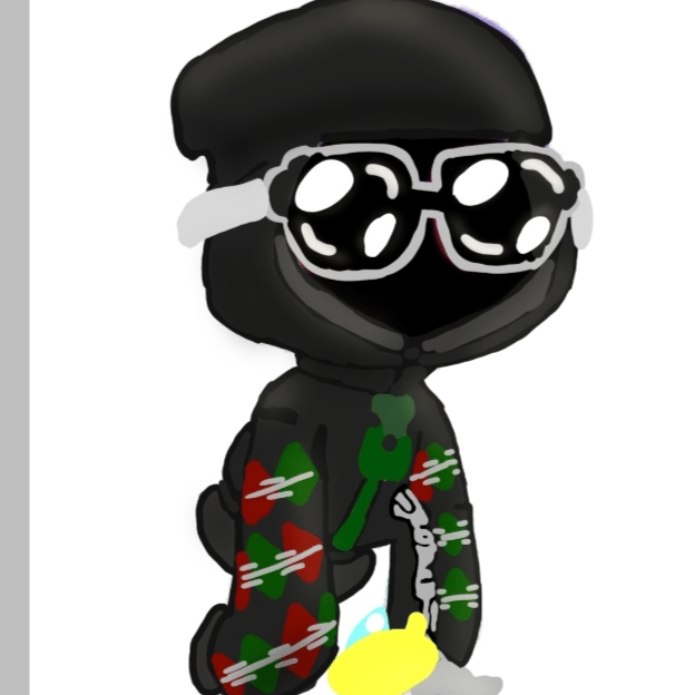 Shadeconrombosman profile picture