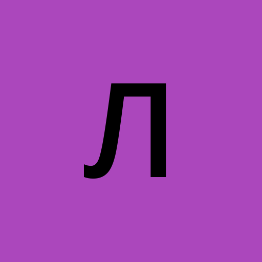 bananastrawberry97023 profile picture