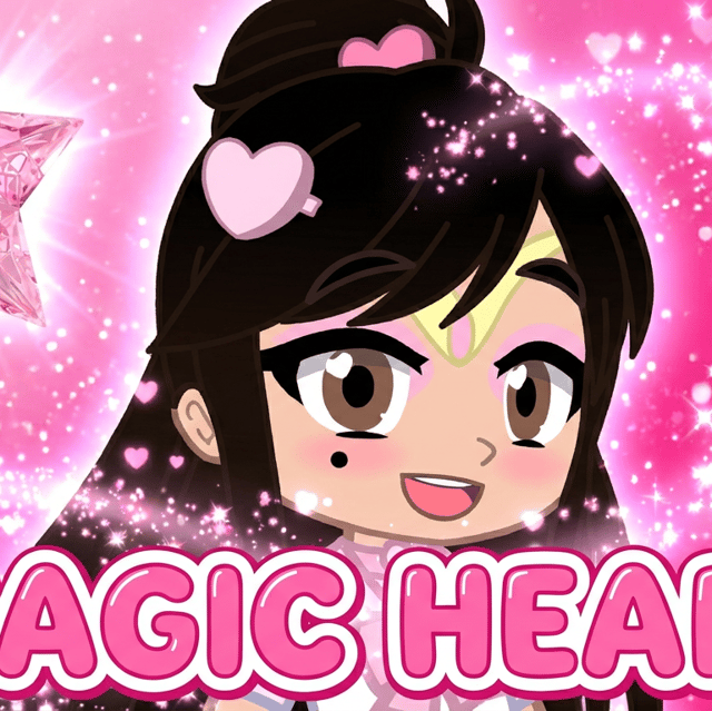 QueenCreativeArtist profile picture