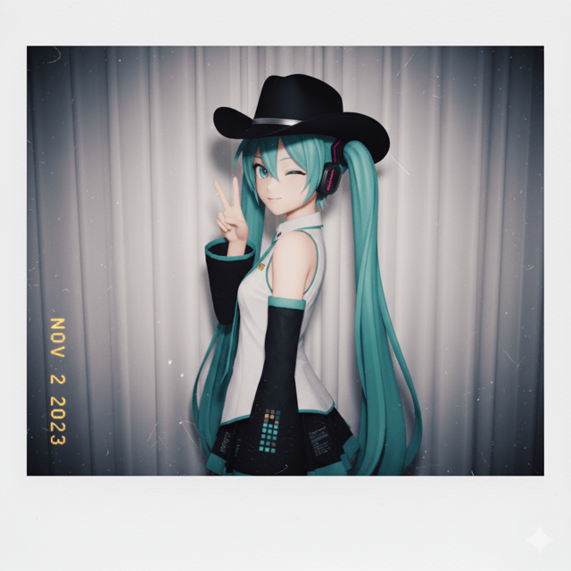 MikuNortenya profile picture