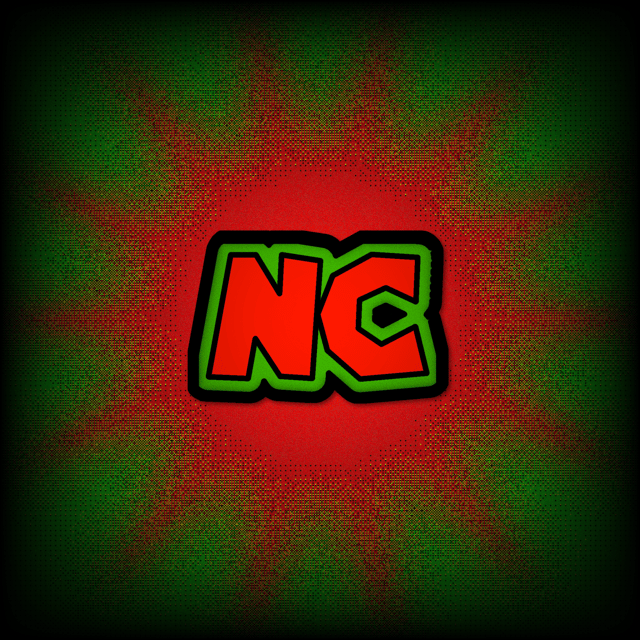 NoahsCovers profile picture