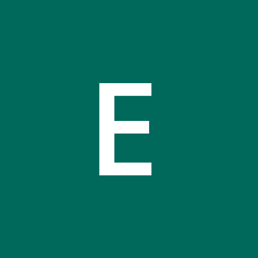 emerickvasquez36 profile picture