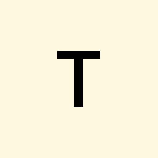 Thefangirl2002 profile picture