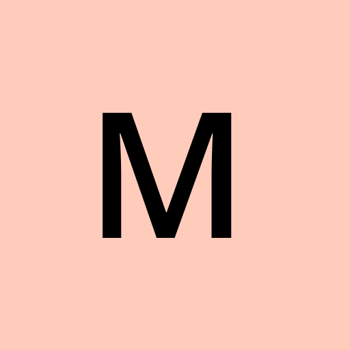 mh.d212 profile picture