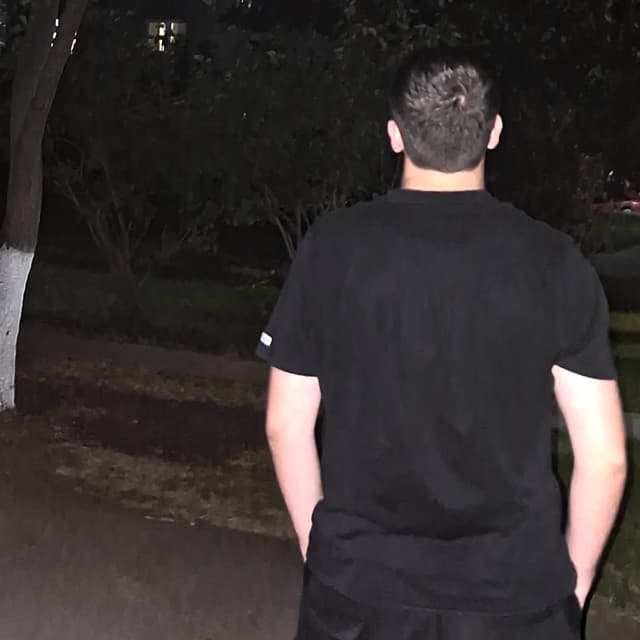 AndTorosyan profile picture
