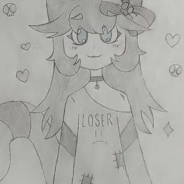 TheNonchalant22 profile picture