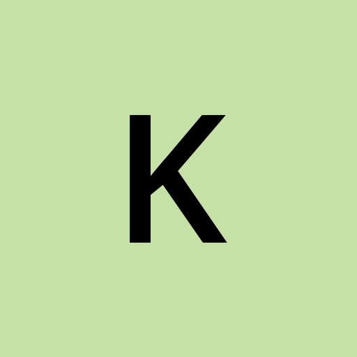 krxzy_mj profile picture