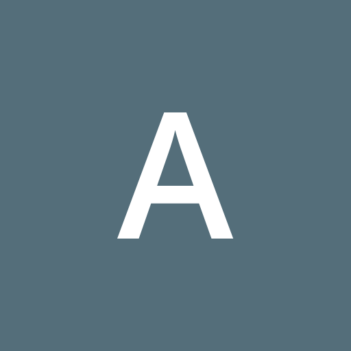 ajukobudd profile picture